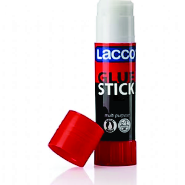 Stick Yapıştırıcı 40 gr.
