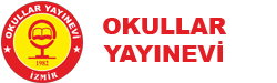 OKULLAR YAYINEVİ